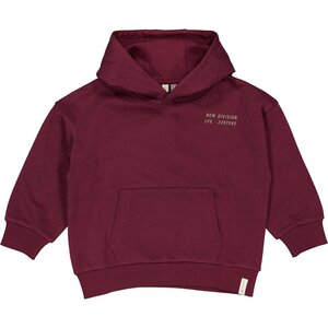 Levv Sweater - LW263DENVER