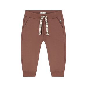 BABYFACE baby boys sweatpants wider fit BBE26627291