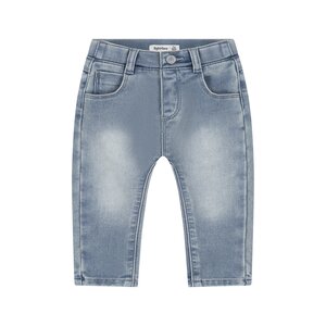 BABYFACE baby boys jogg denim BBE26627299