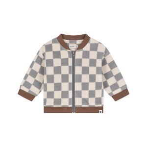 BABYFACE cardigan BBE26627499