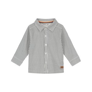 BABYFACE shirt longsleeve BBE26627593