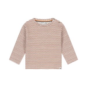 BABYFACE t-shirt longsleeve BBE26627693