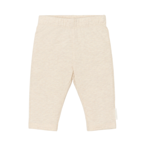 Little Dutch Legging Vanilla melee