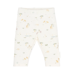 Little Dutch Legging Little Safari
