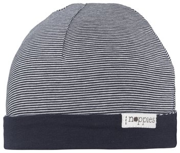 Noppies Muts Jandino Navy