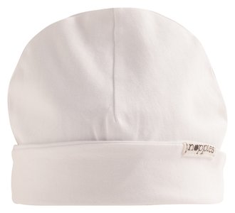 Noppies Muts Babylon