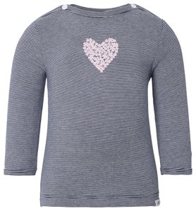 Noppies Longsleeve Myla