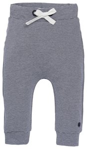 Noppies Broek Yip Navy