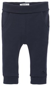 Noppies Broek Humpie Navy