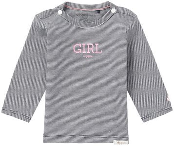 Noppies Longsleeve Nervi