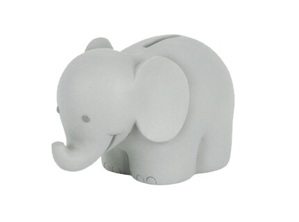 BamBam Elephant Moneybank