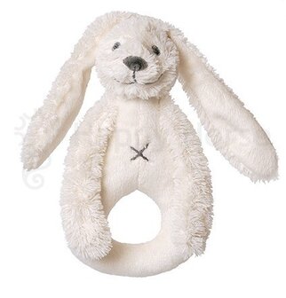 Happy Horse Ivory Rabbit Richie Rattle