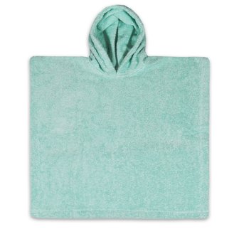 Poncho Mint