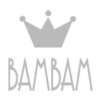 BamBam