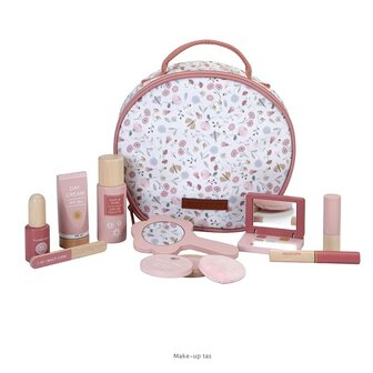 Little Dutch Make-up tas