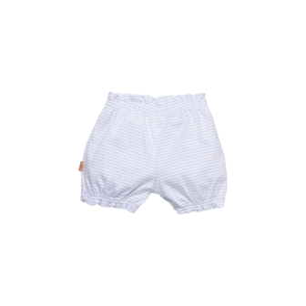 BESS Shorts Striped 22163-001