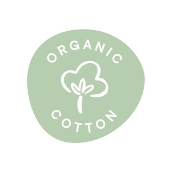 organic cotton