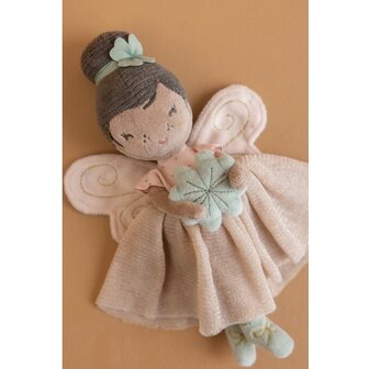 Little Dutch Ella – de fee van geluk