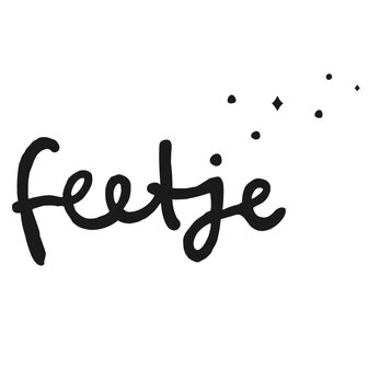 Feetje