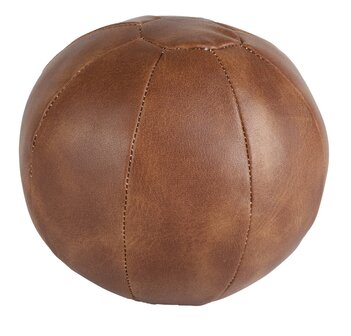 BamBam Vintage Basketball