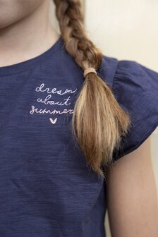 Jubel T-shirt - Dream About Summer 91700367
