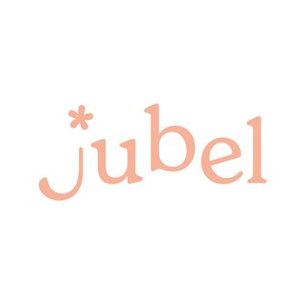 Jubel