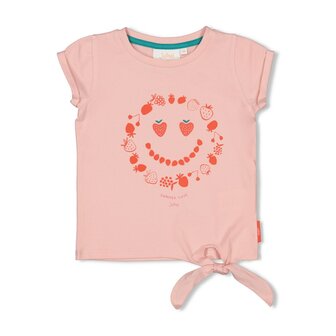 Jubel T-shirt - Berry Nice 91700387
