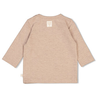 Feetje Longsleeve - The magic is in You 51602278