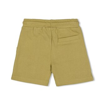 Sturdy Short - Happy Rio 72100166