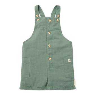 Little Dutch Kort tuinpak Forest Green