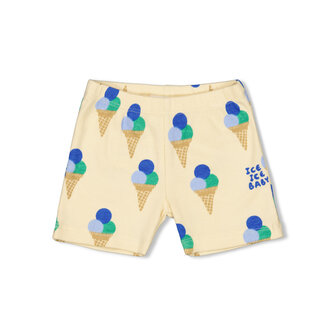 Feetje Pyjama Gino Gelato