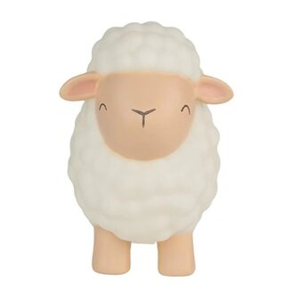 Little Dutch Badfiguren set - Meerkleurig - Little Farm