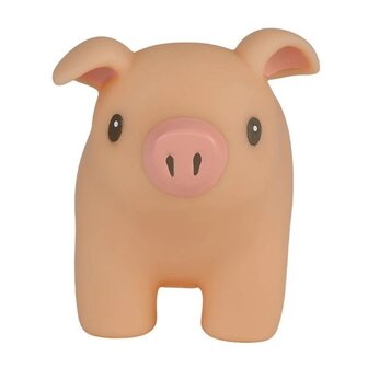 Little Dutch Badfiguren set - Meerkleurig - Little Farm