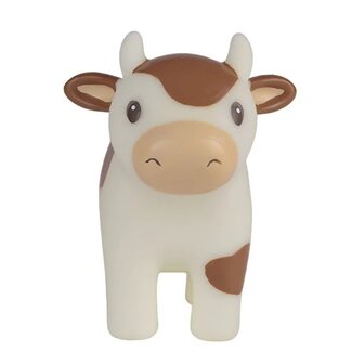 Little Dutch Badfiguren set - Meerkleurig - Little Farm