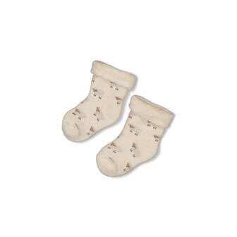 Feetje Sokken - Sleepy Sheepy 50400334