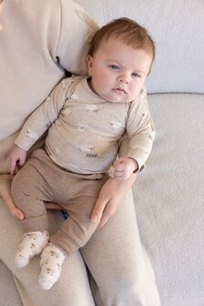 Feetje Sokken - Sleepy Sheepy 50400334