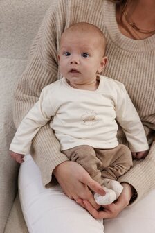 Feetje Sokken - Sleepy Sheepy 50400334