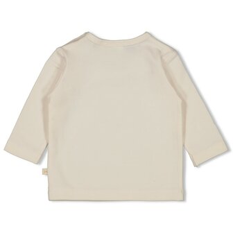 Feetje Longsleeve - Sleepy Sheepy 51602567