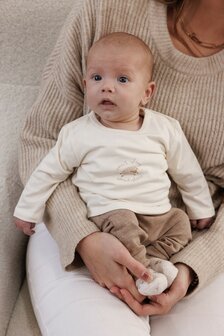 Feetje Longsleeve - Sleepy Sheepy 51602567