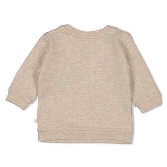 Feetje Sweater - Sleepy Sheepy 51602569