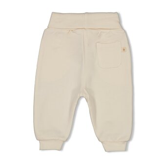Feetje Broek - Sleepy Sheepy 52202376