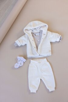 Feetje Broek - Sleepy Sheepy 52202376