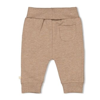 Feetje Broek - Sleepy Sheepy 52202377