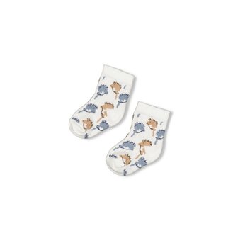 Feetje Sokken - Howdy 50400339