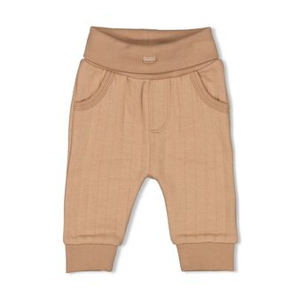 Feetje Broek - Howdy 52202400