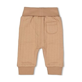 Feetje Broek - Howdy 52202400