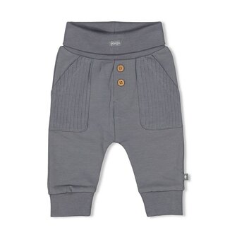 Feetje Broek - Howdy 52202401