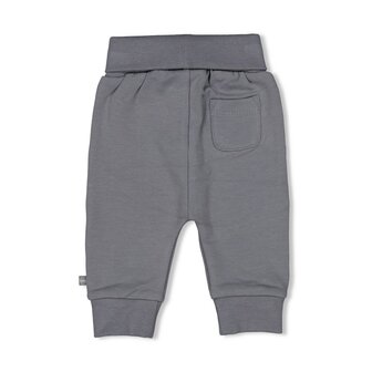 Feetje Broek - Howdy 52202401