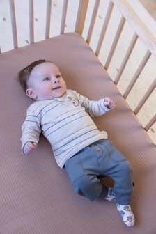 Feetje Broek - Howdy 52202401