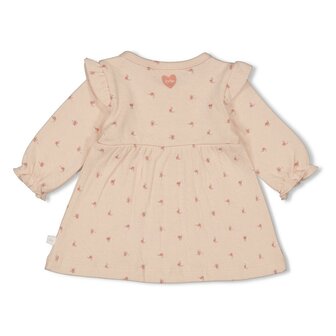 Feetje Jurk AOP - Morning Sun 51400559